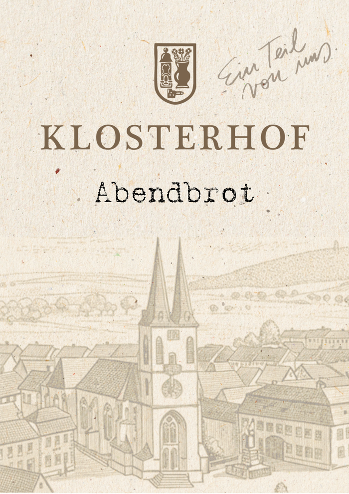 Weihnachtsnacht