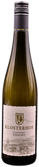 Flonheimer Scheurebe trocken