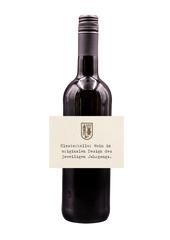 Sauvignon Blanc trocken