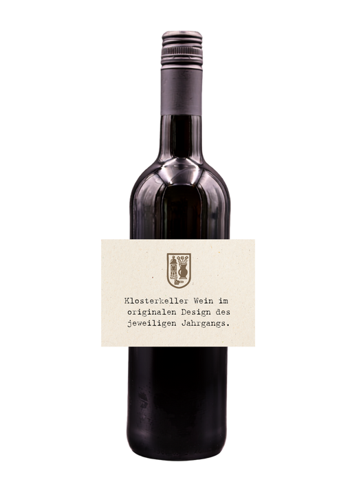 Sauvignon Blanc trocken