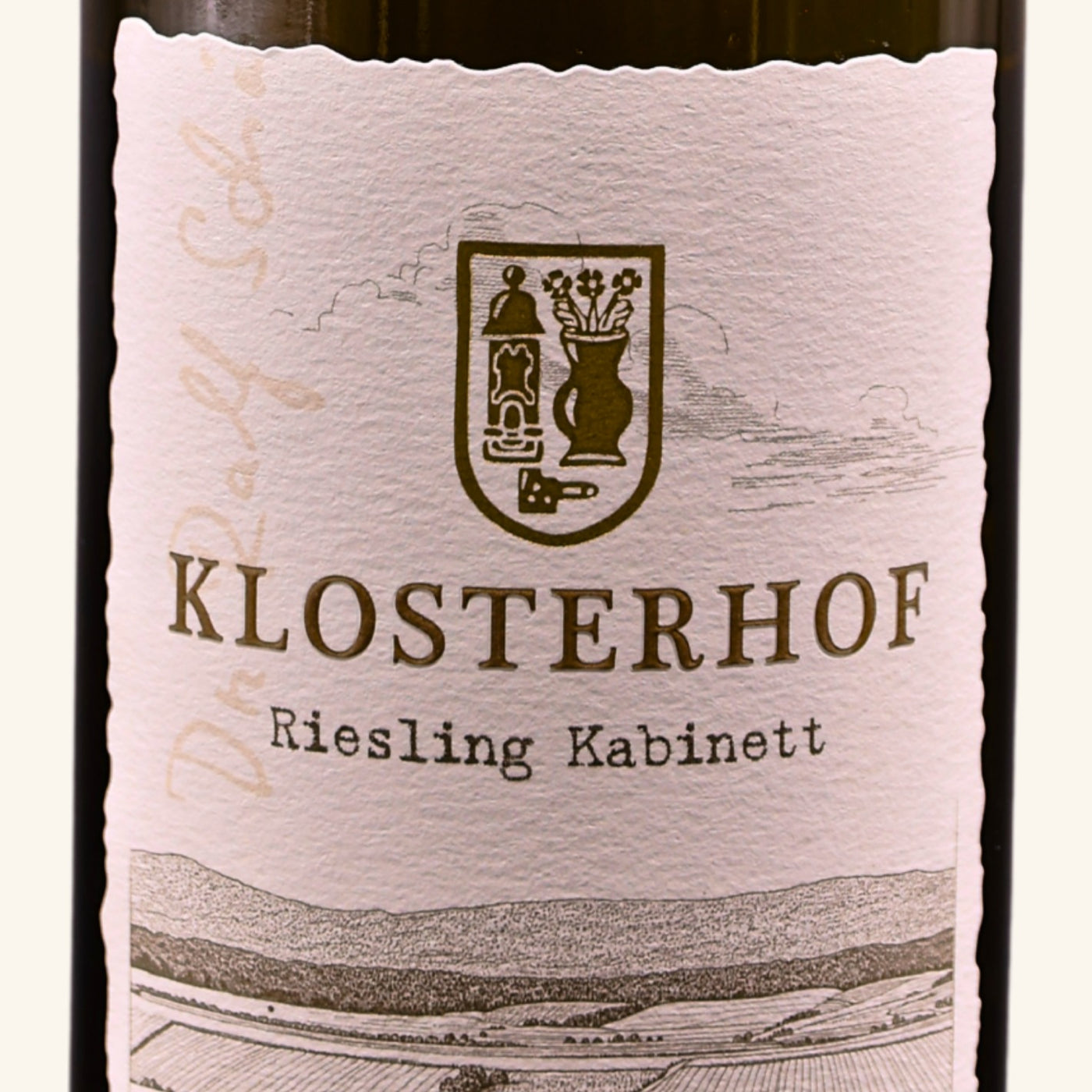 Riesling Kabinett