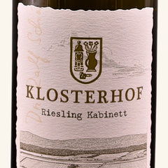 Riesling Kabinett