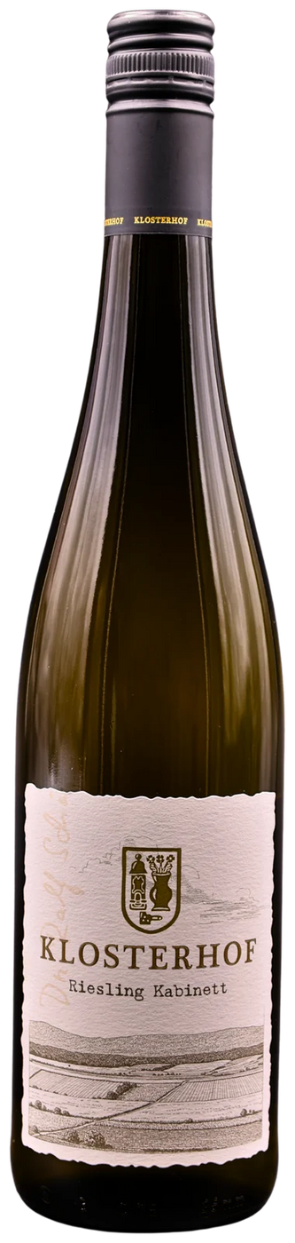 Riesling Kabinett