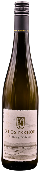 Riesling Kabinett