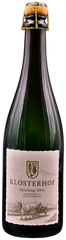 Riesling Sekt brut