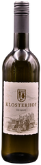 Rivaner feinherb