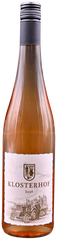 Rosé feinherb