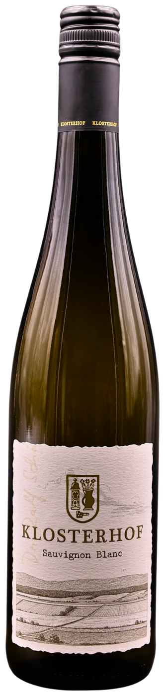 Sauvignon Blanc trocken