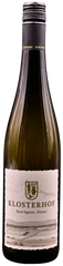 Sauvignon Blanc trocken