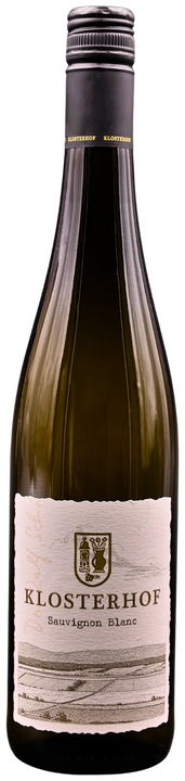 Sauvignon Blanc trocken