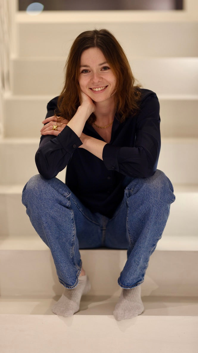 Juliane vom Klosterhof