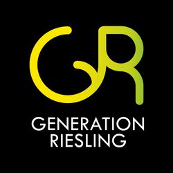 Mitglied bei Generation Riesling